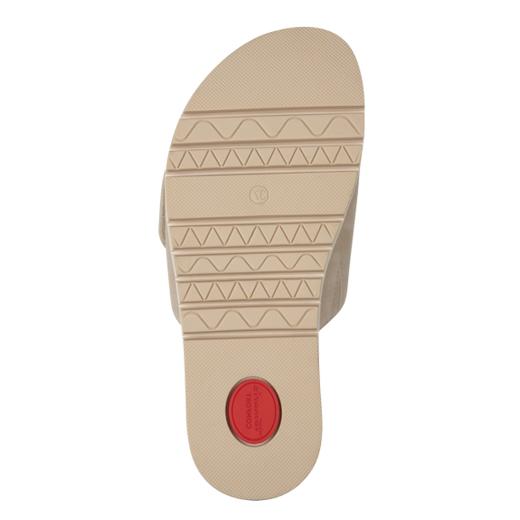 Tamaris Comfort  Γυναικείο Παντόφλες - 4