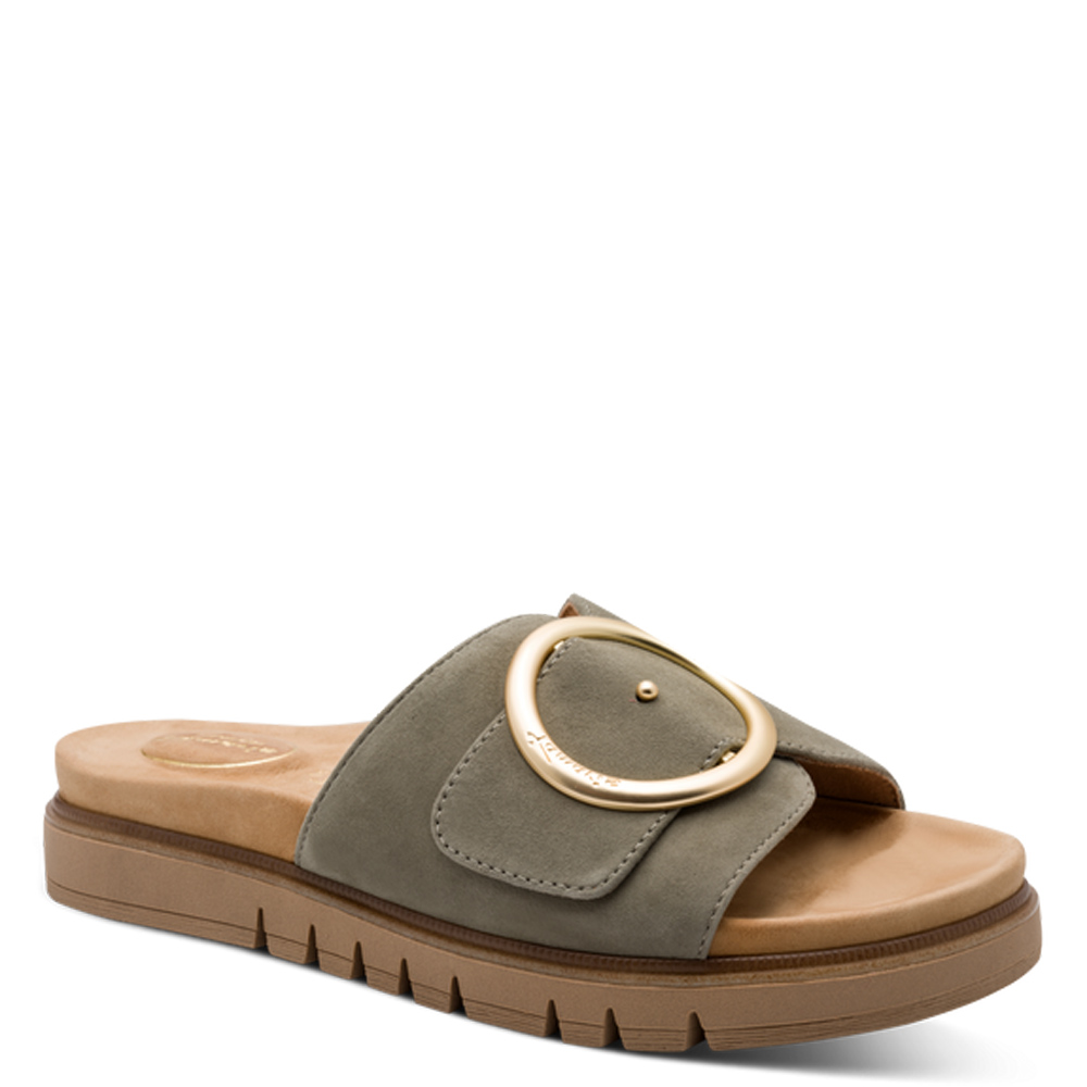 Tamaris Comfort  Γυναικείο Παντόφλες - 1