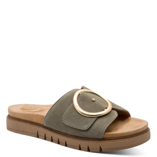 Tamaris Comfort  Γυναικείο Παντόφλες - 1