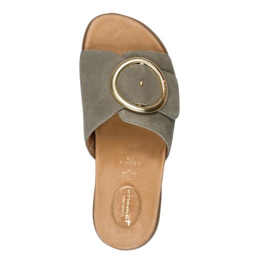 Tamaris Comfort  Γυναικείο Παντόφλες - 3