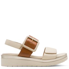 Tamaris Comfort  Γυναικείο Πέδιλα - 95756