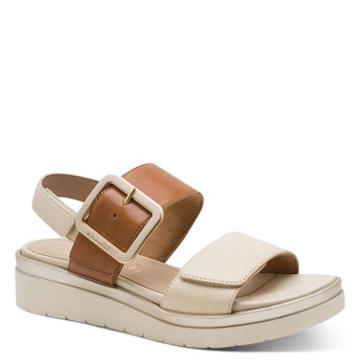 Tamaris Comfort  Γυναικείο Πέδιλα - 1