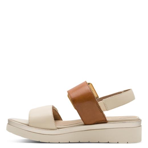 Tamaris Comfort  Γυναικείο Πέδιλα - 2