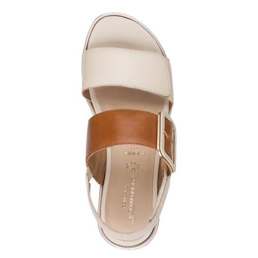 Tamaris Comfort  Γυναικείο Πέδιλα - 3