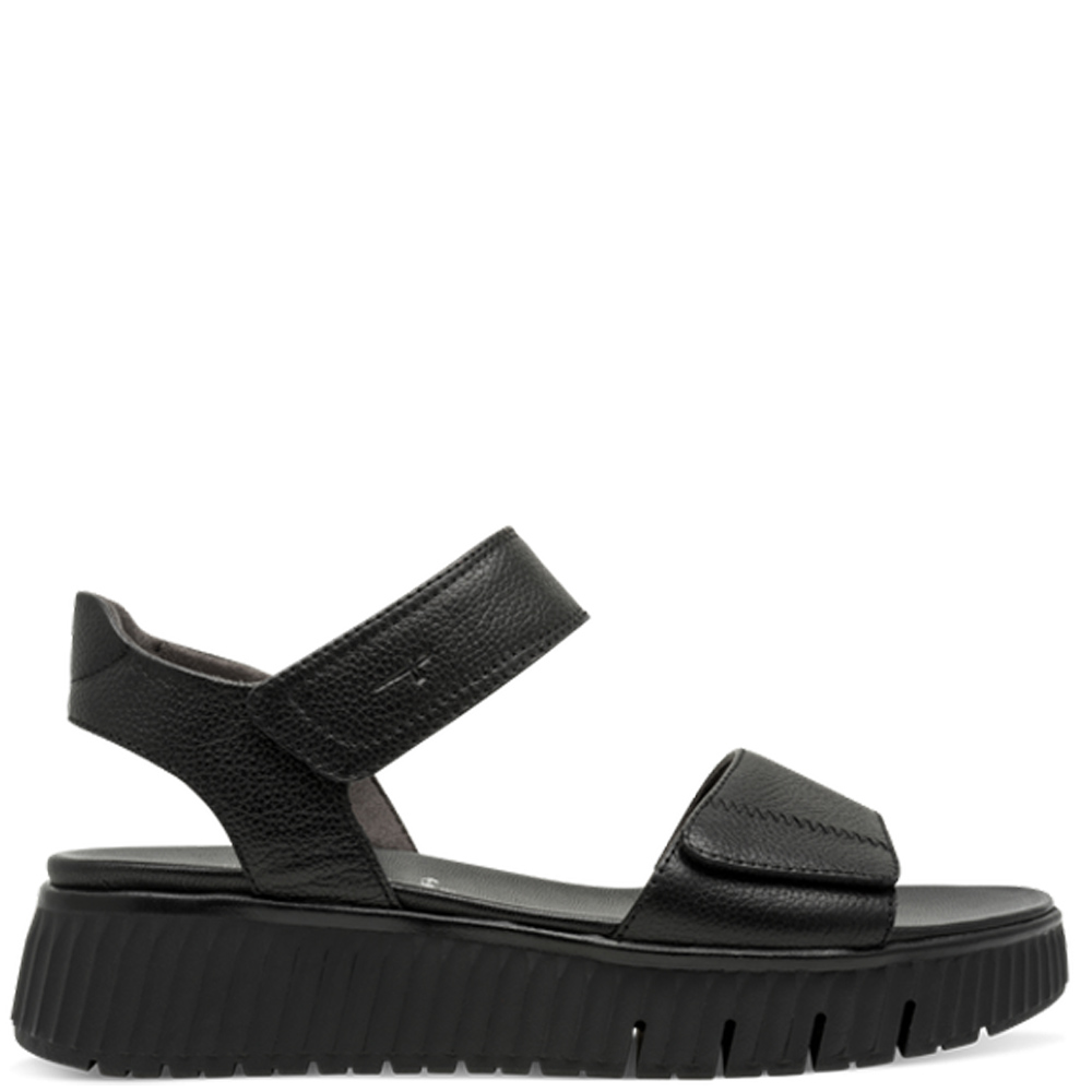 Tamaris Comfort Woman Sandals - 0