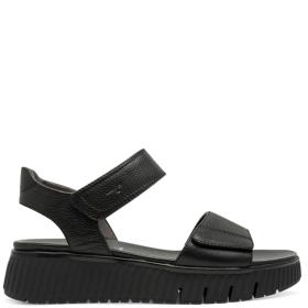 Tamaris Comfort Woman Sandals - 98321
