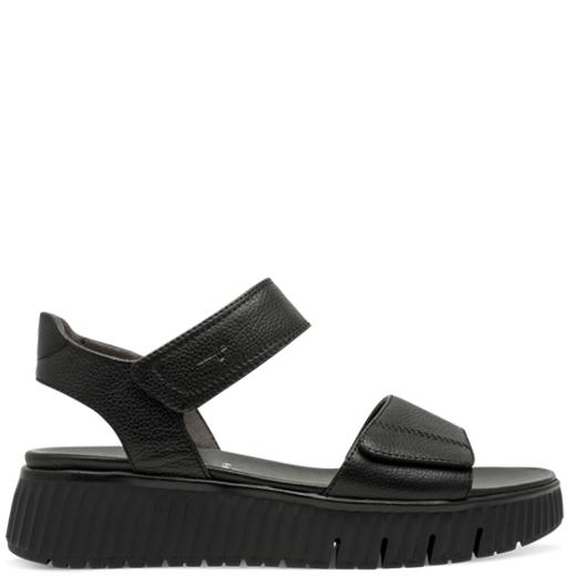 Tamaris Comfort Woman Sandals - 0