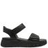 Tamaris Comfort Woman Sandals - 0