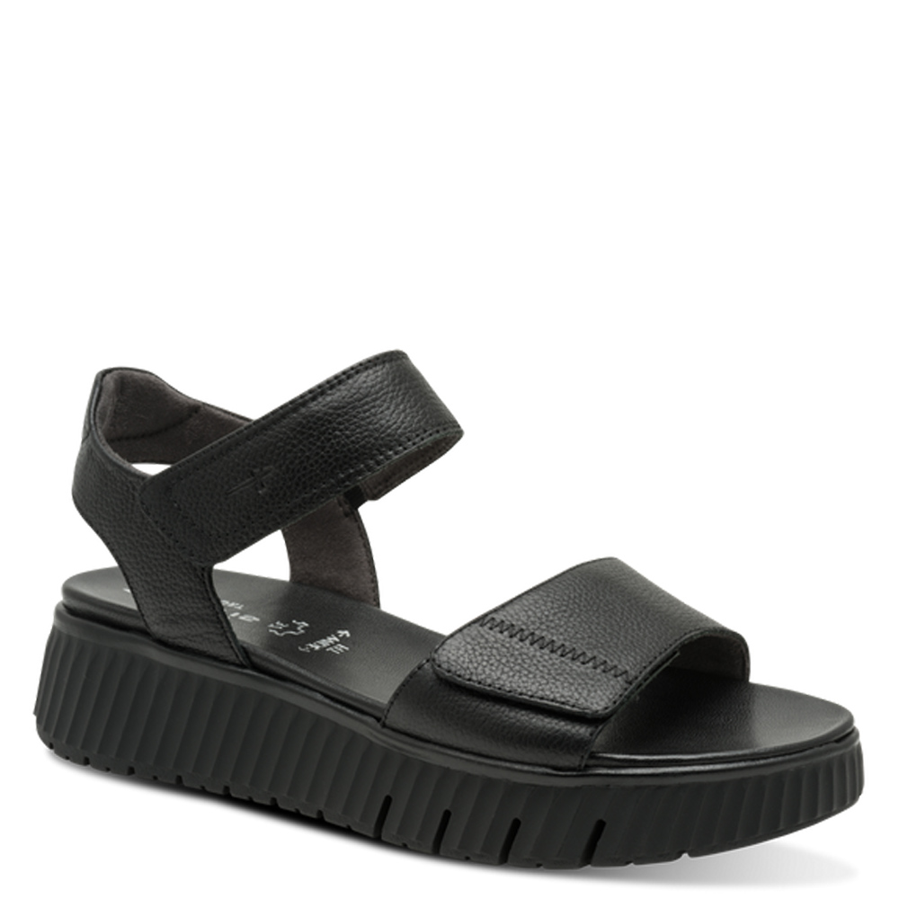 Tamaris Comfort Woman Sandals - 1