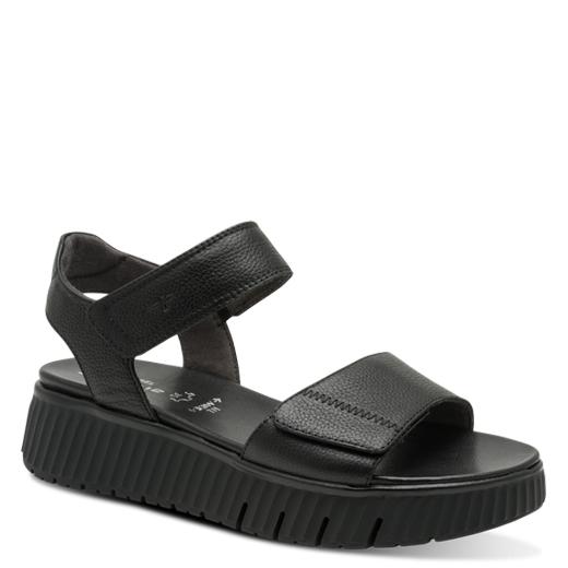 Tamaris Comfort Woman Sandals - 1