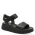 Tamaris Comfort Woman Sandals - 1