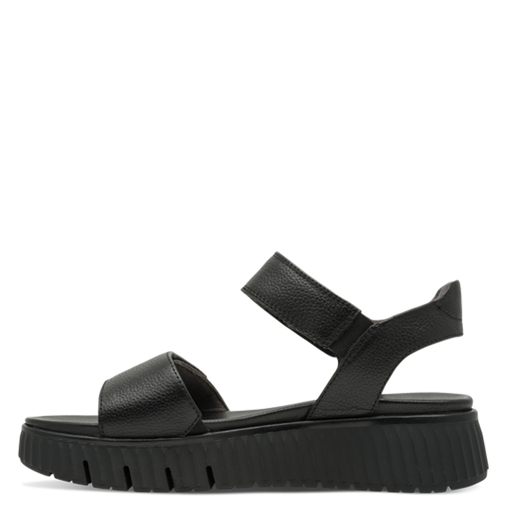 Tamaris Comfort Woman Sandals - 2