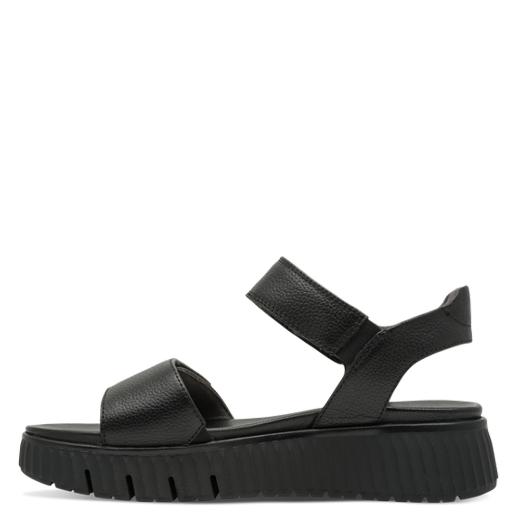Tamaris Comfort Woman Sandals - 2