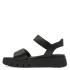 Tamaris Comfort Woman Sandals - 2