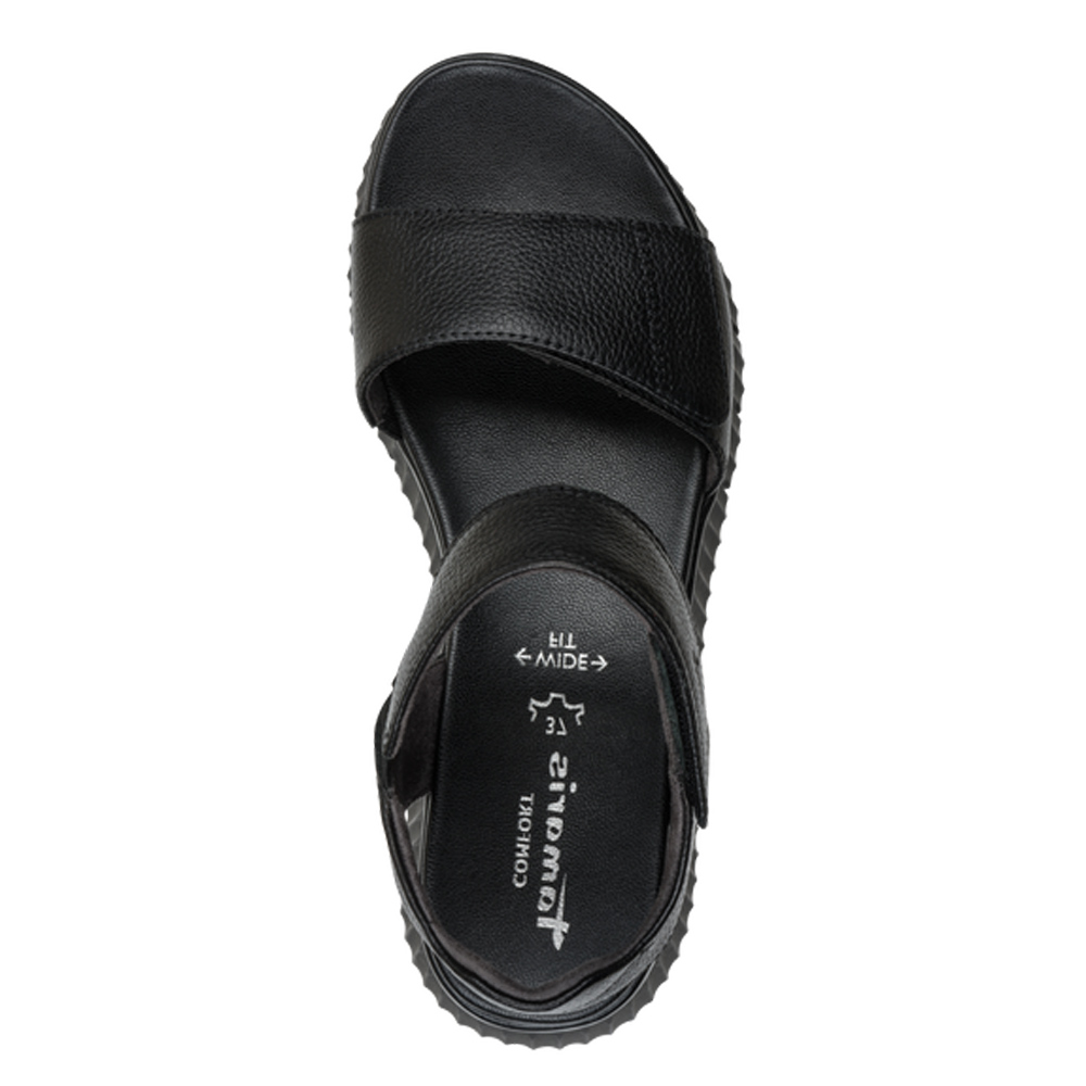Tamaris Comfort Woman Sandals - 3