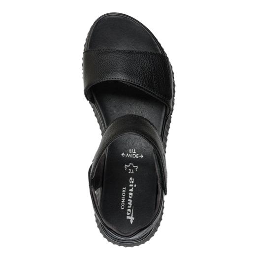 Tamaris Comfort Woman Sandals - 3