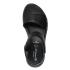 Tamaris Comfort Woman Sandals - 3