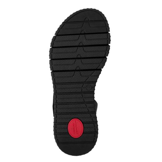 Tamaris Comfort Woman Sandals - 4