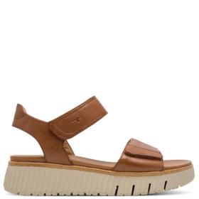 Tamaris Comfort Woman Sandals - 98299