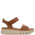 Tamaris Comfort Woman Sandals - 0