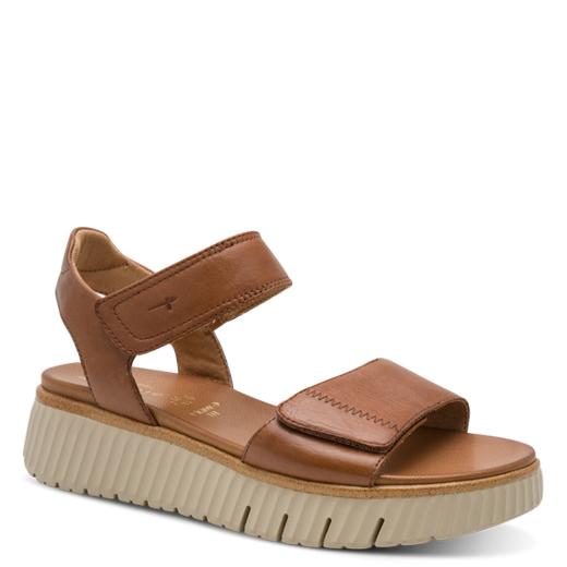 Tamaris Comfort Woman Sandals - 1