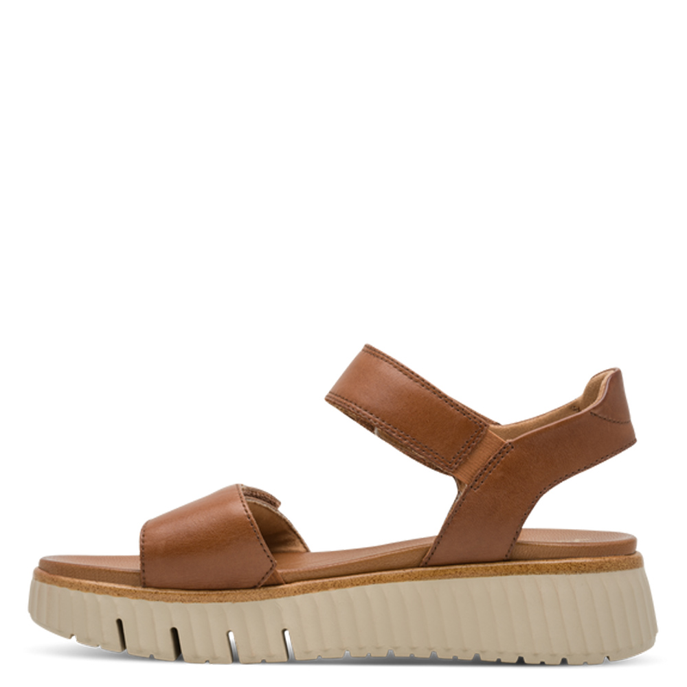Tamaris Comfort Woman Sandals - 2