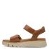 Tamaris Comfort Woman Sandals - 2
