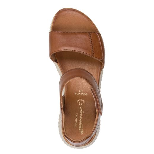 Tamaris Comfort Woman Sandals - 3