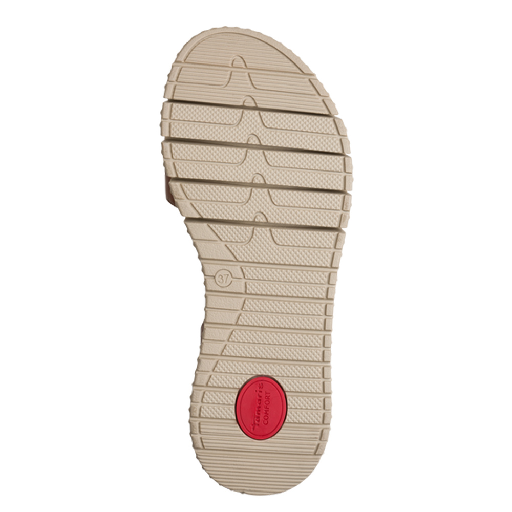 Tamaris Comfort Woman Sandals - 4