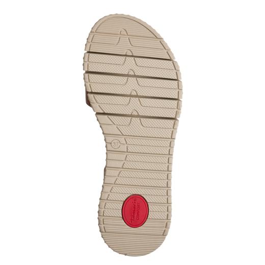 Tamaris Comfort Woman Sandals - 4