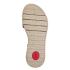 Tamaris Comfort Woman Sandals - 4