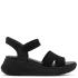 Tamaris Comfort Woman Sandals - 0