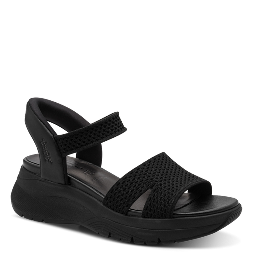 Tamaris Comfort Woman Sandals - 1
