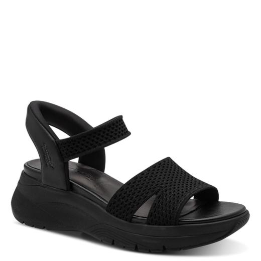 Tamaris Comfort Woman Sandals - 1