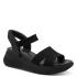 Tamaris Comfort Woman Sandals - 1