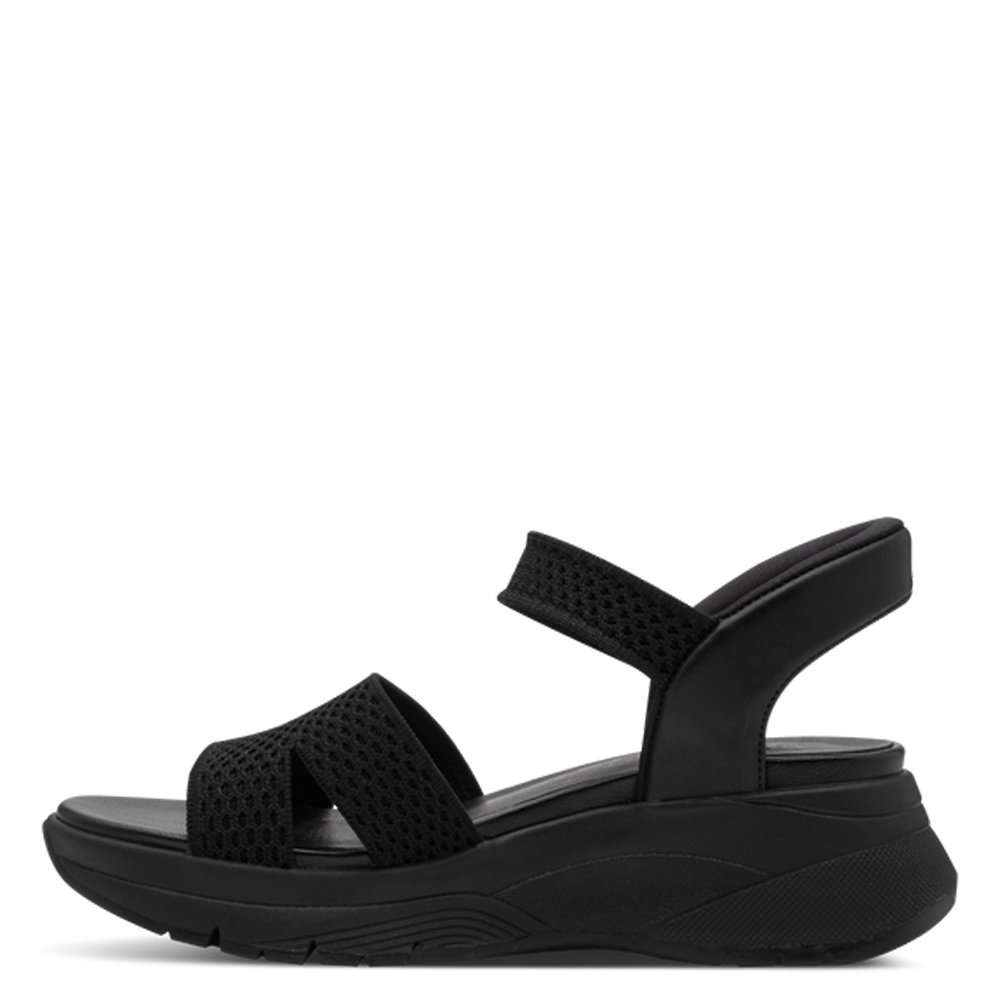 Tamaris Comfort Woman Sandals - 2