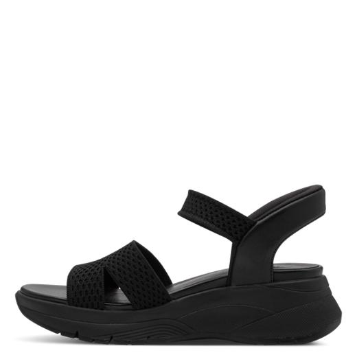Tamaris Comfort Woman Sandals - 2