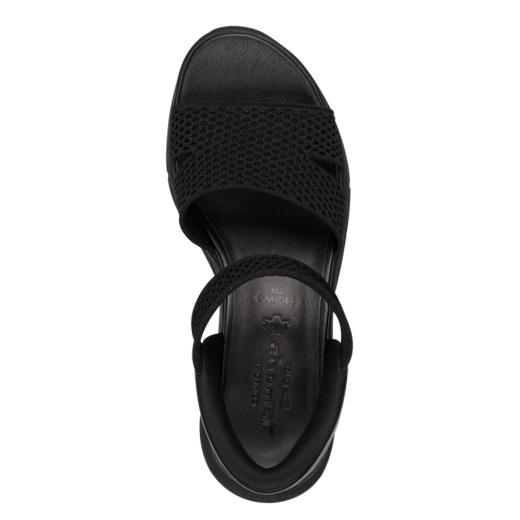 Tamaris Comfort Woman Sandals - 3