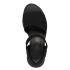 Tamaris Comfort Woman Sandals - 3
