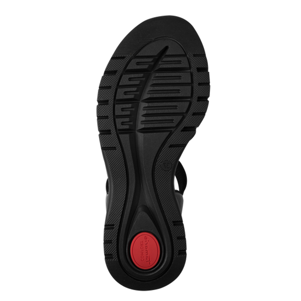 Tamaris Comfort Woman Sandals - 4