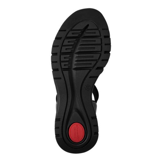 Tamaris Comfort Woman Sandals - 4