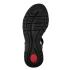 Tamaris Comfort Woman Sandals - 4