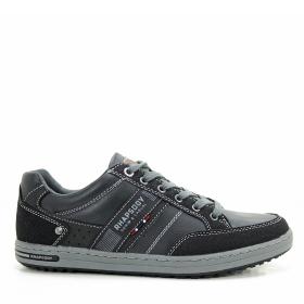 Rhapsody  Ανδρικό Sneakers - 46703