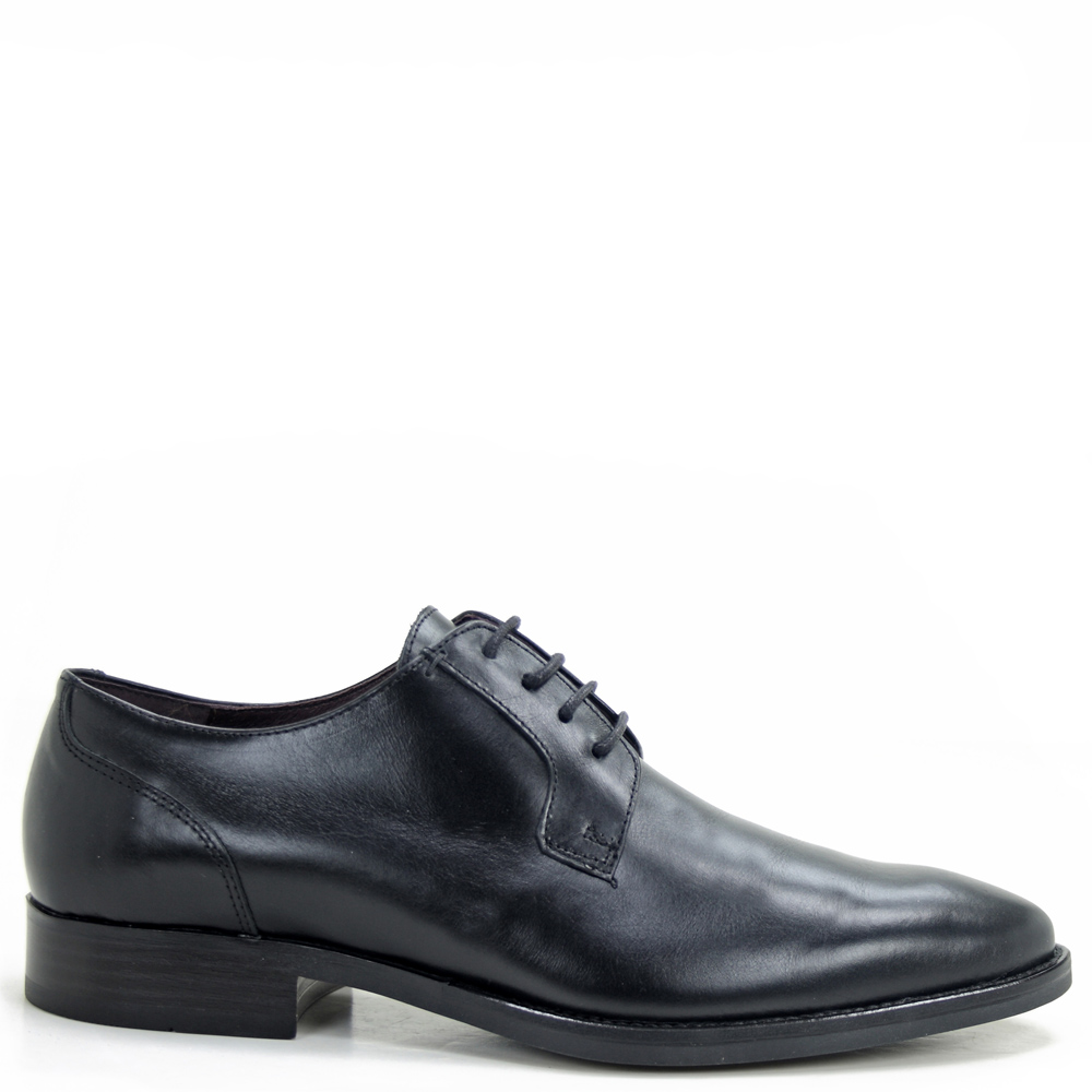 Softies  Ανδρικό Με κορδόνι - 0