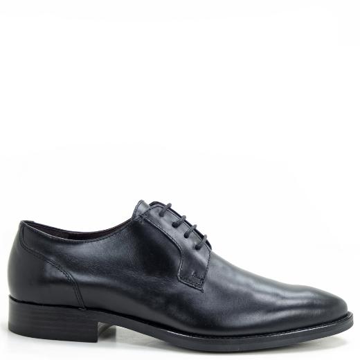 Softies  Ανδρικό Με κορδόνι - 0