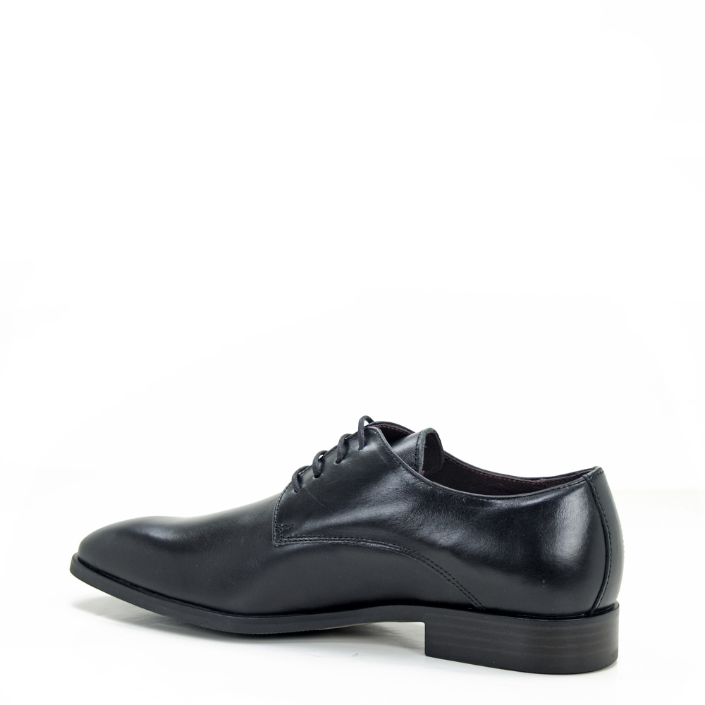 Softies  Ανδρικό Με κορδόνι - 2