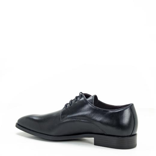 Softies  Ανδρικό Με κορδόνι - 2