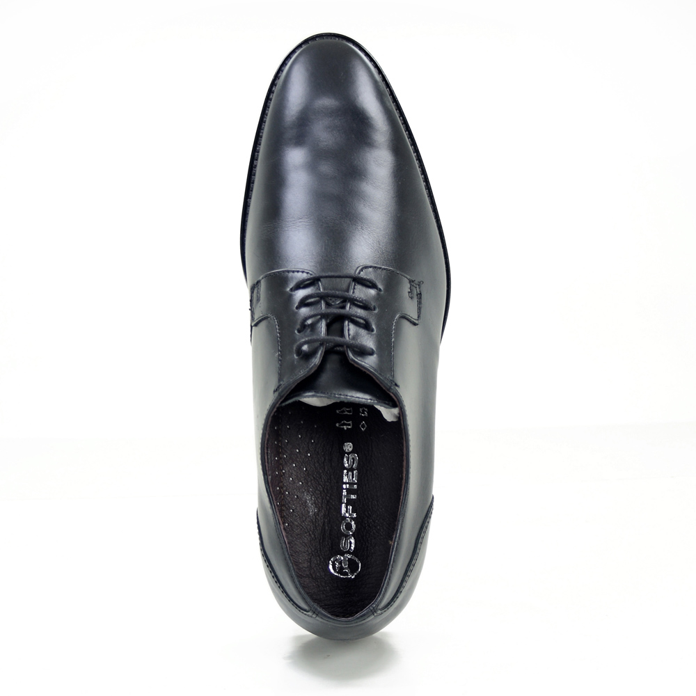 Softies  Ανδρικό Με κορδόνι - 3