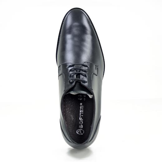 Softies  Ανδρικό Με κορδόνι - 3