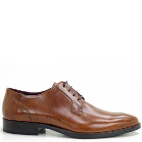 Softies  Ανδρικό Με κορδόνι - 93446